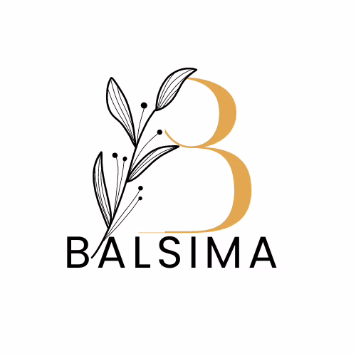 Balsima