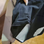 Majtki Balsima wodoodporne (2+1 GRATIS) 3 sztuki photo review